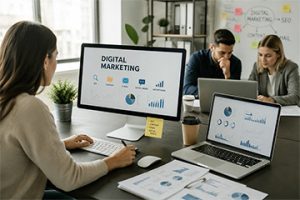 agencija-za-digitalni-marketing